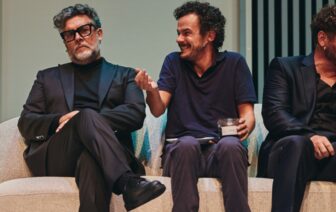 Arte