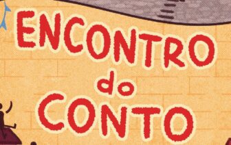 Encontro do Conto