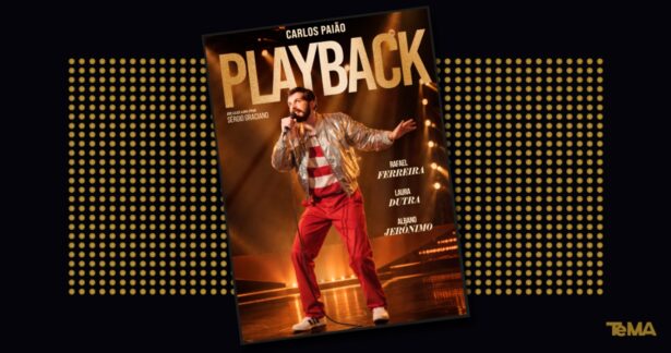 Playback