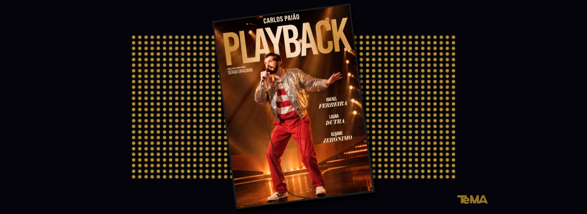 Playback