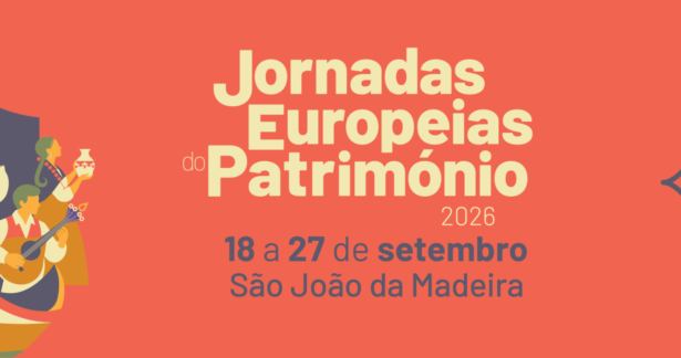 Jornadas Europeias do Património