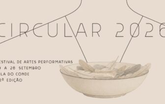 Circular – Festival de Artes Performativas