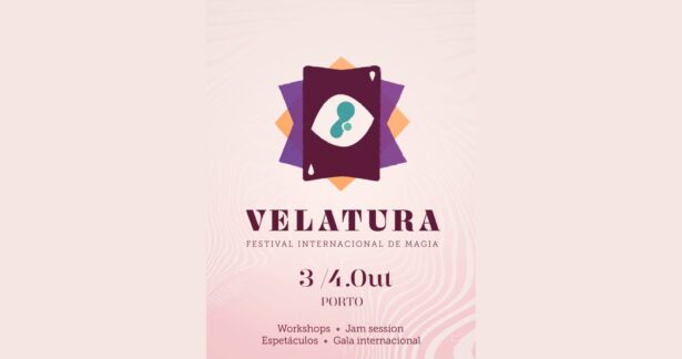 Velatura