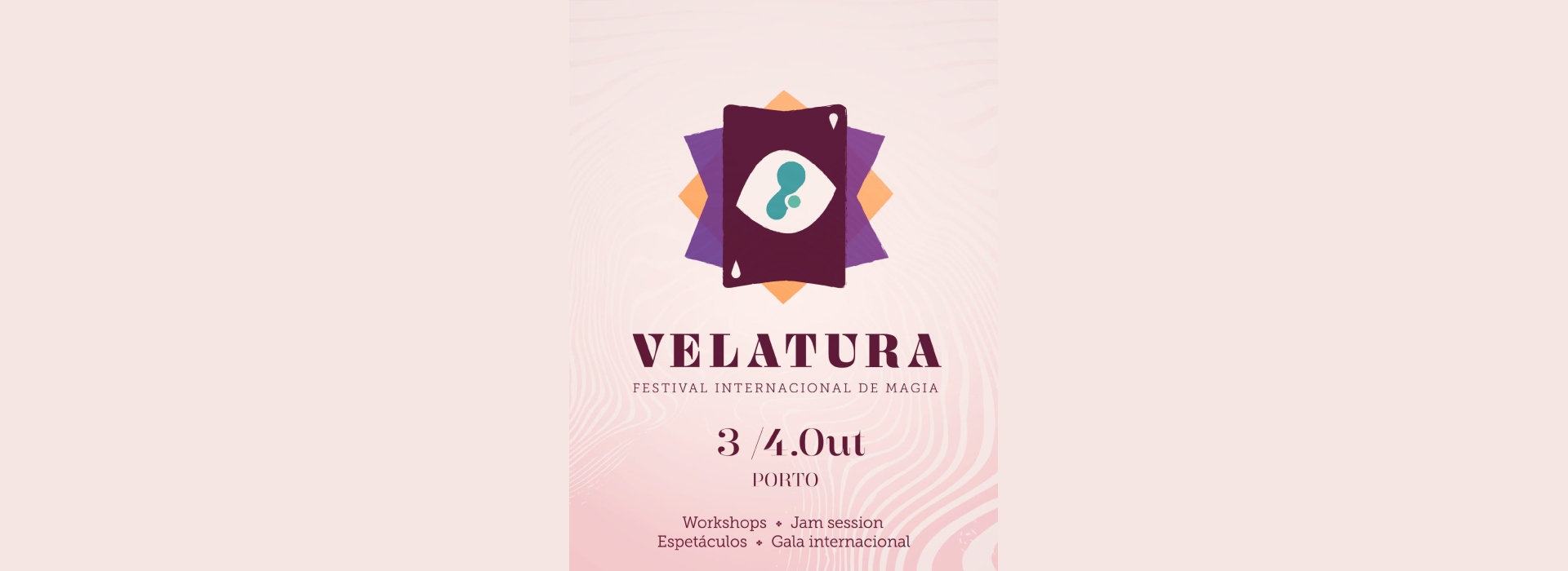 Velatura