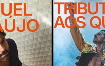 ArrábidaMusic