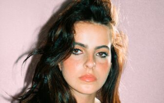 Rita Rocha