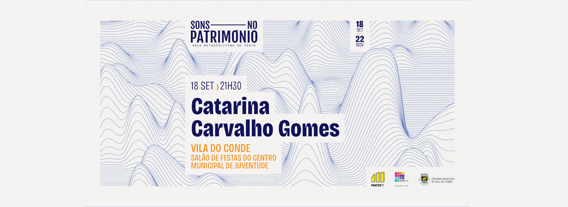 Catarina Carvalho Gomes