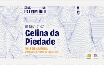 Celina da Piedade