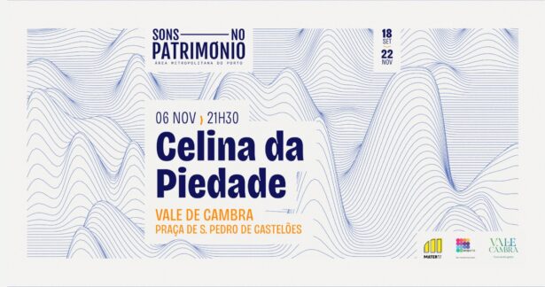 Celina da Piedade