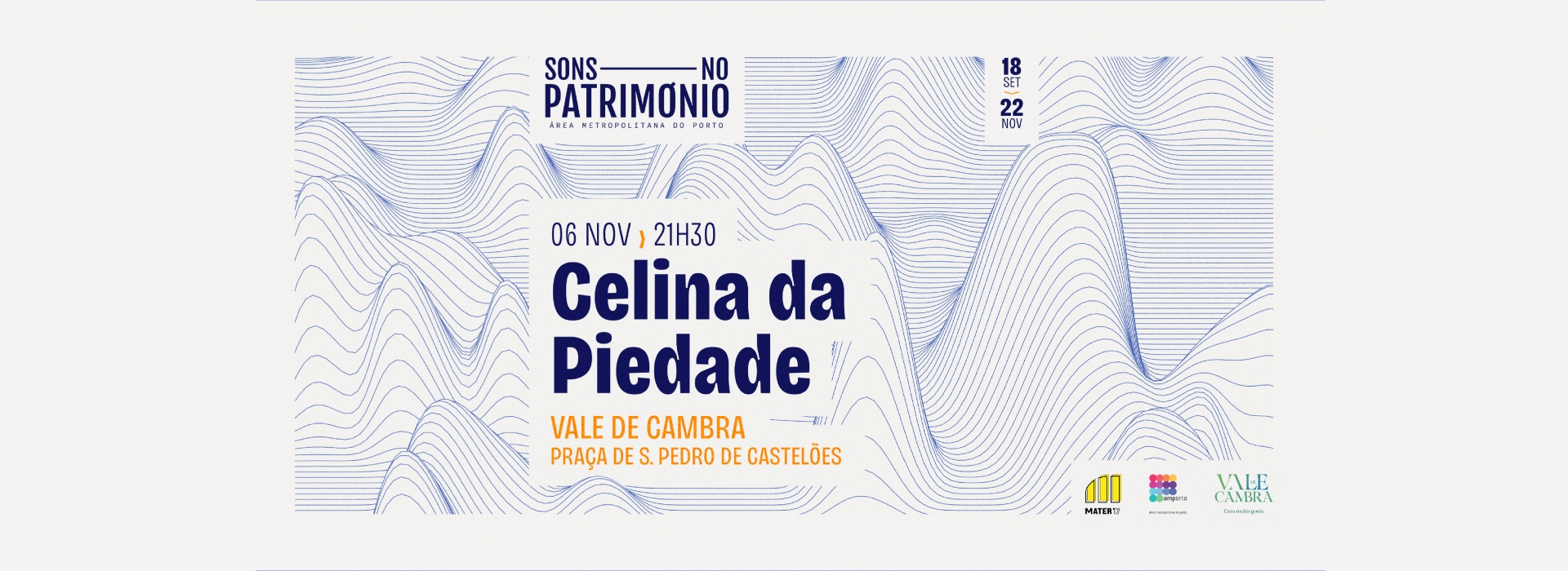 Celina da Piedade
