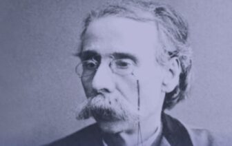 Camilo Castelo Branco