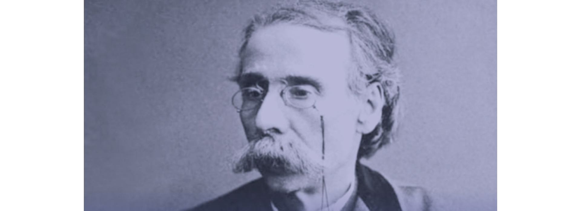 Camilo Castelo Branco