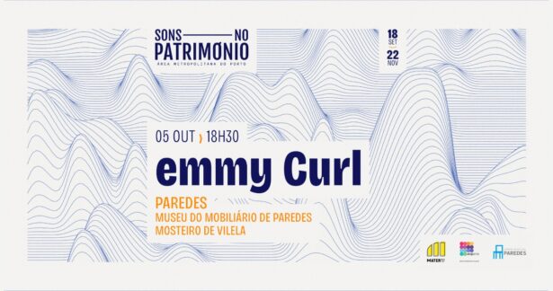 emmy Curl