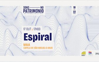 Espiral
