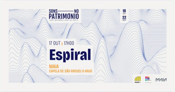 Espiral