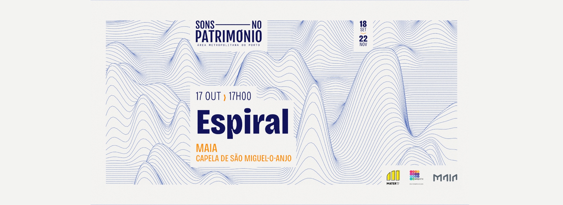 Espiral