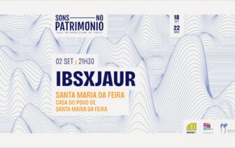 Ibsxjaur