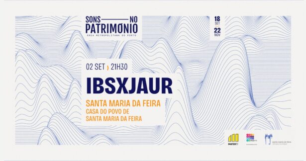 Ibsxjaur