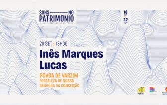 Inês Marques Lucas