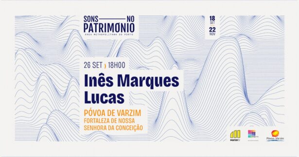 Inês Marques Lucas