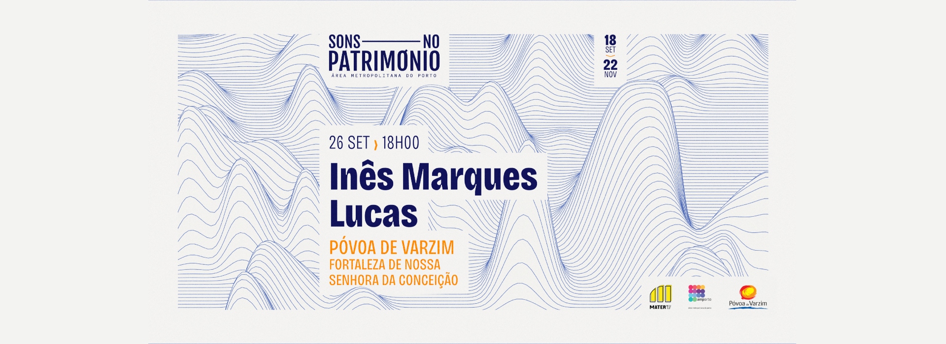 Inês Marques Lucas