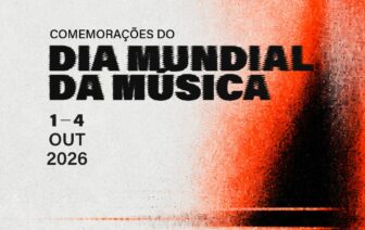 Celebración del Día Internacional de la Música