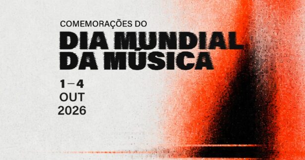 Celebración del Día Internacional de la Música