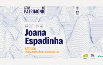 Joana Espadinha