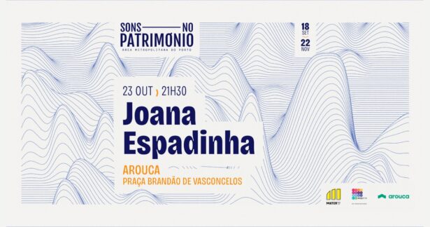 Joana Espadinha