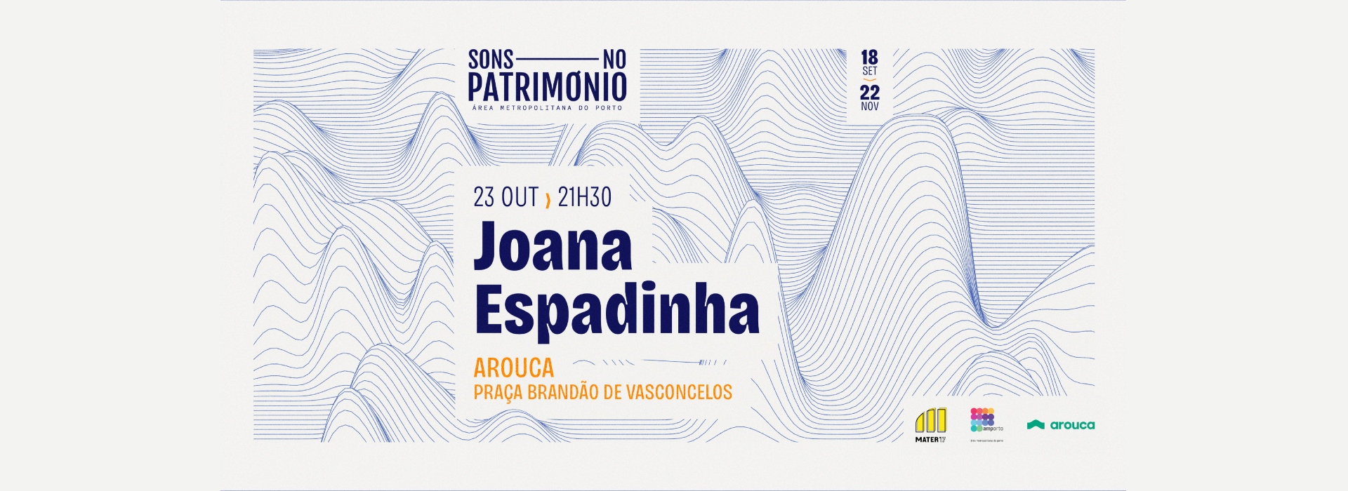 Joana Espadinha