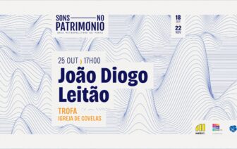 João Diogo Leitão