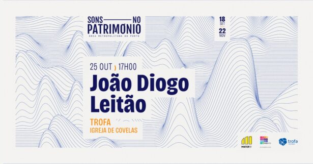 João Diogo Leitão