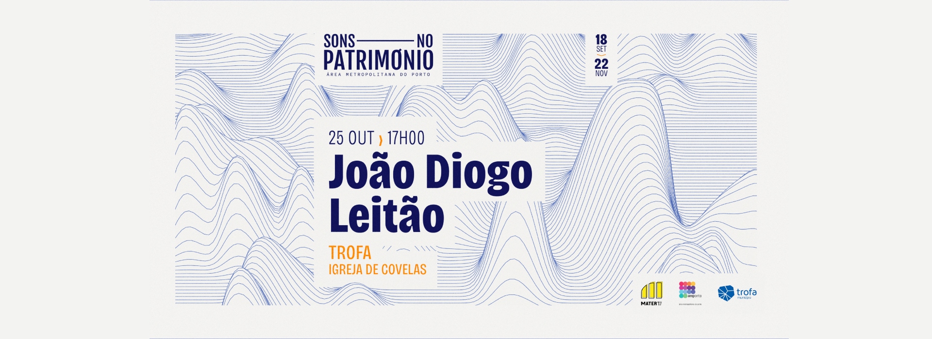 João Diogo Leitão