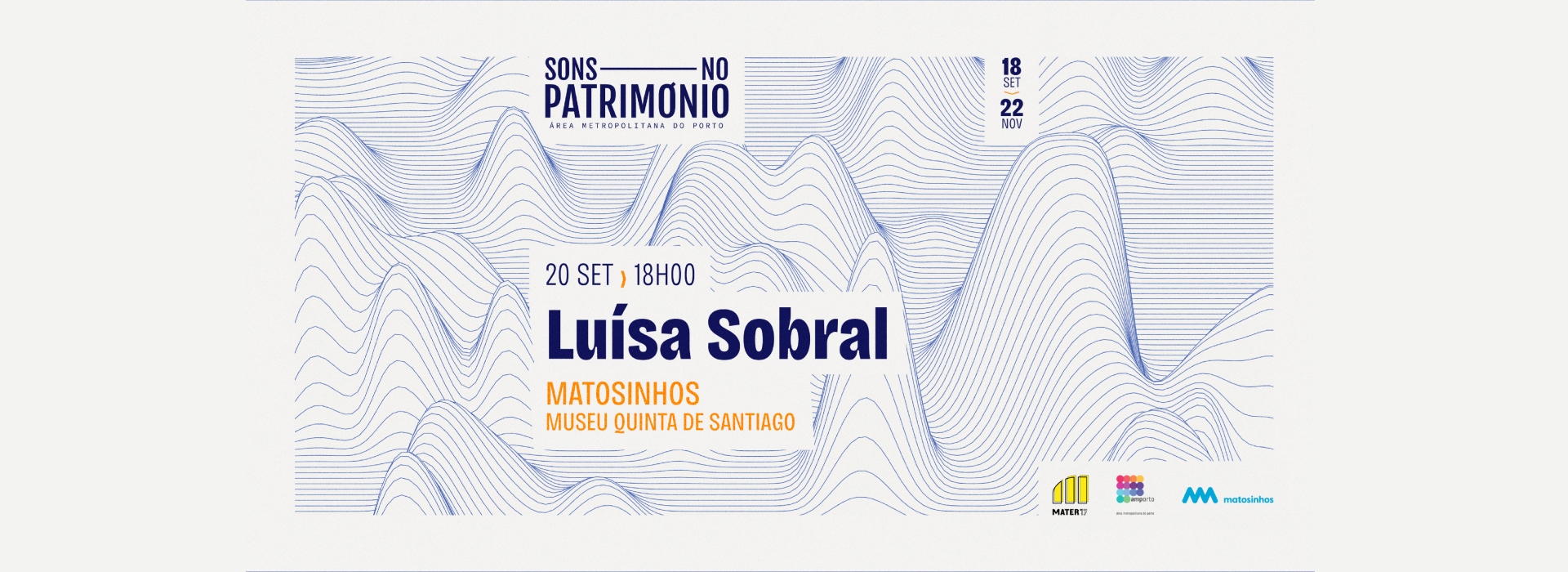 Luísa Sobral