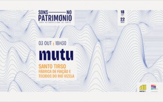 mutu