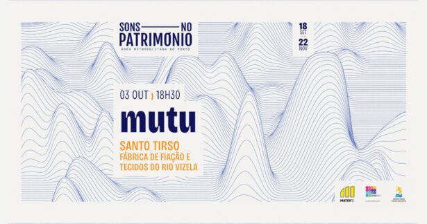 mutu
