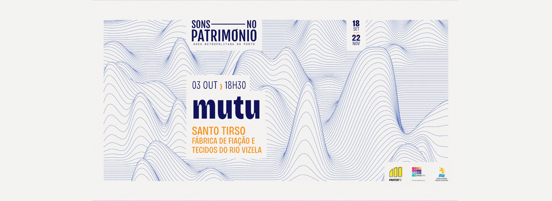 mutu