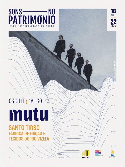 mutu