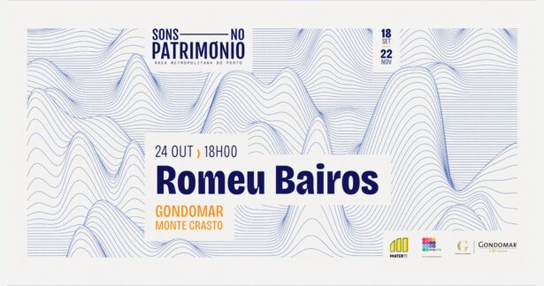 Romeu Bairos