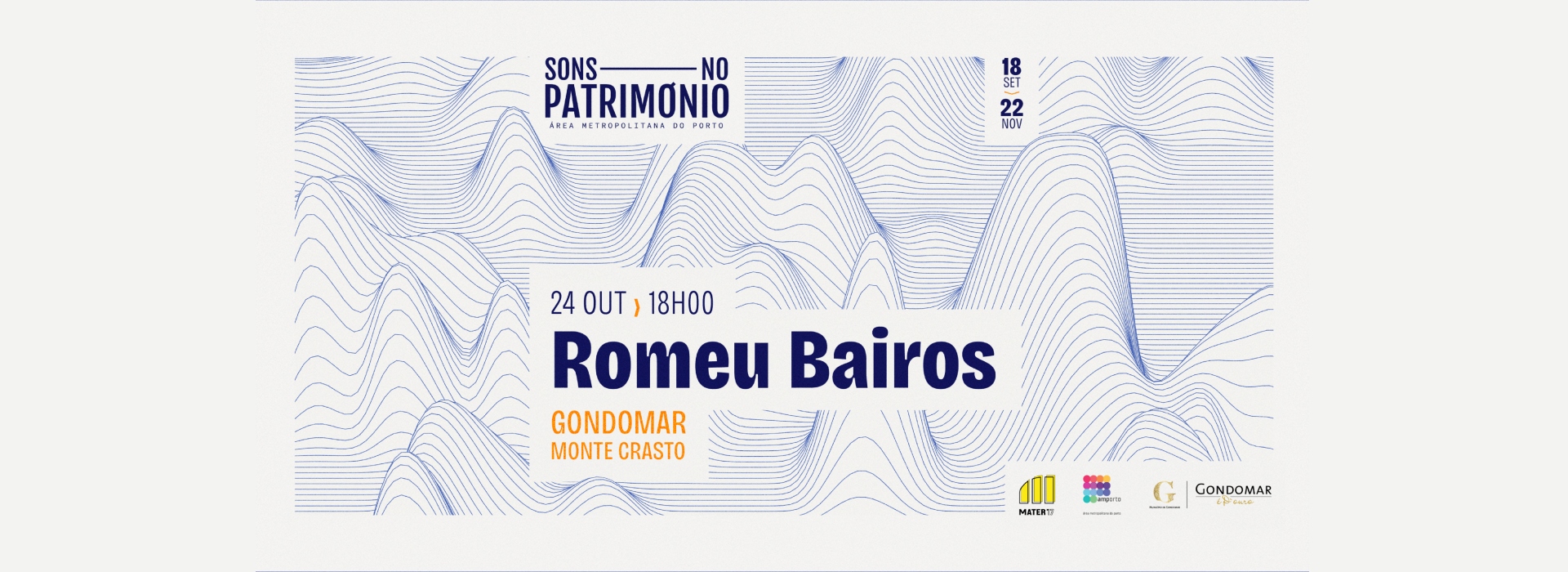 Romeu Bairos