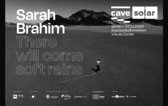 There will come soft rains