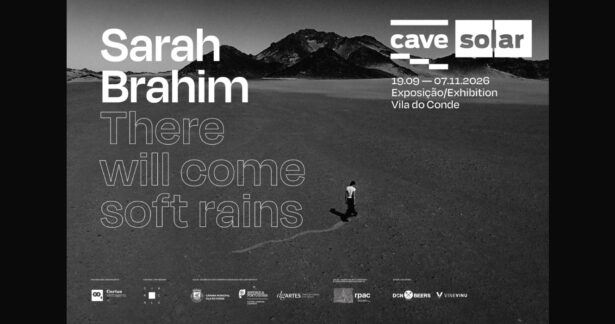There will come soft rains