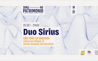 Duo Sirius