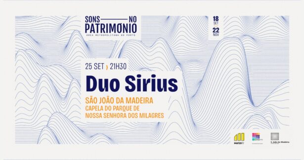 Duo Sirius