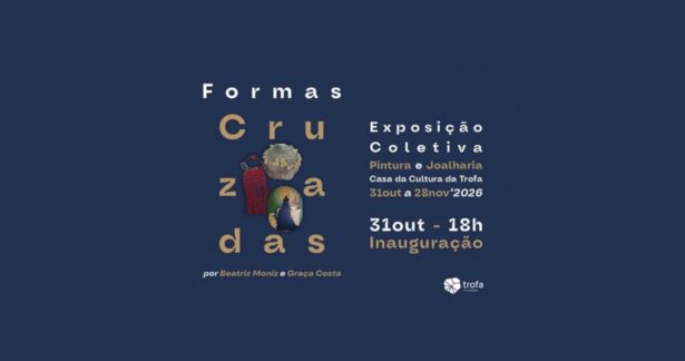 Formas Cruzadas