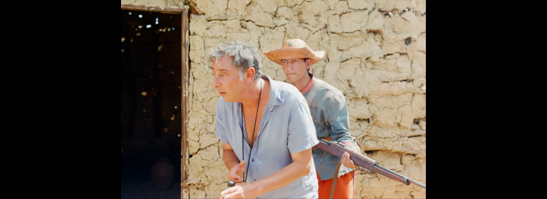 Miguel Gomes