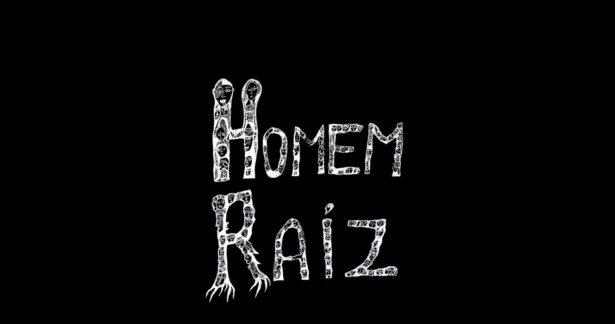 Homem Raiz