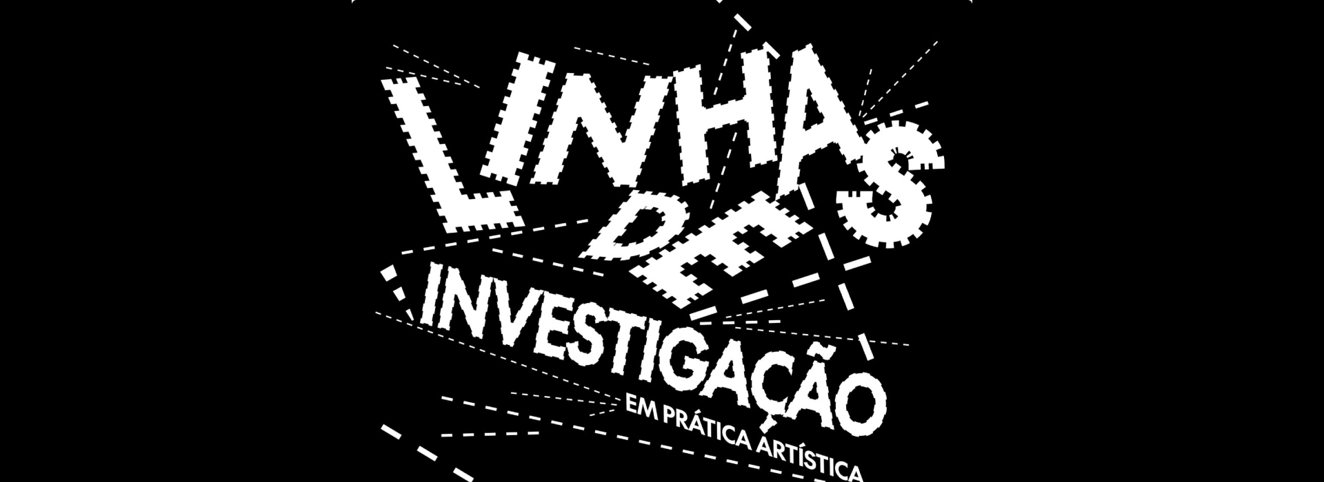Linhas de Investigação