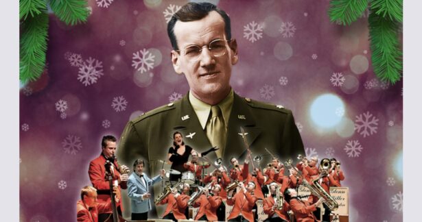 Glenn Miller Orchestra