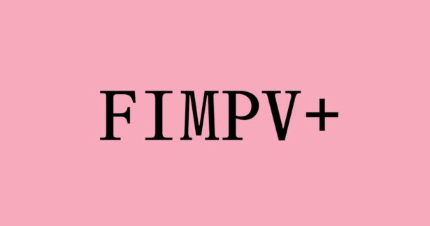 FIMPV+